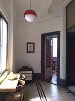 Vista 13 de Departamento 3 ambientes en San Telmo