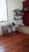 Vista 19 de Departamento 3 ambientes en San Telmo