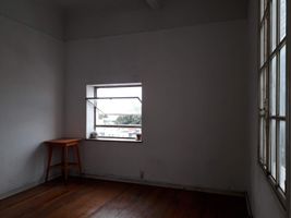Vista 21 de Departamento 3 ambientes en San Telmo