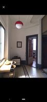 Vista 27 de Departamento 3 ambientes en San Telmo