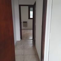 Vista 2 de Departamento 4 ambientes en planta baja en Barracas
