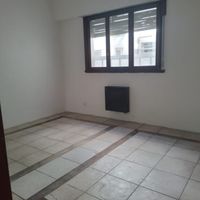 Vista 3 de Departamento 4 ambientes en planta baja en Barracas