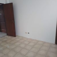 Vista 4 de Departamento 4 ambientes en planta baja en Barracas