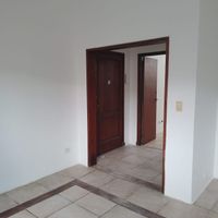 Vista 5 de Departamento 4 ambientes en planta baja en Barracas