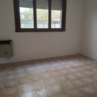 Vista 7 de Departamento 4 ambientes en planta baja en Barracas