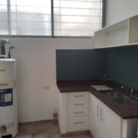 Vista 8 de Departamento 4 ambientes en planta baja en Barracas