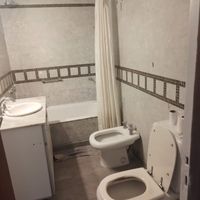 Vista 9 de Departamento 4 ambientes en planta baja en Barracas