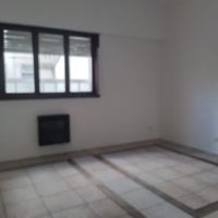 Vista 10 de Departamento 4 ambientes en planta baja en Barracas