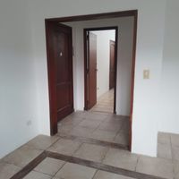 Vista 11 de Departamento 4 ambientes en planta baja en Barracas