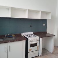 Vista 12 de Departamento 4 ambientes en planta baja en Barracas