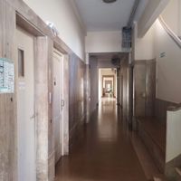 Vista 13 de Departamento 4 ambientes en planta baja en Barracas