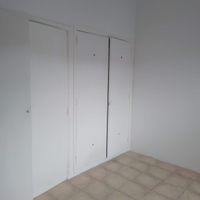 Vista 14 de Departamento 4 ambientes en planta baja en Barracas