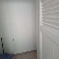 Vista 15 de Departamento 4 ambientes en planta baja en Barracas