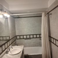 Vista 16 de Departamento 4 ambientes en planta baja en Barracas
