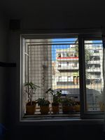 Vista 9 de Departamento 2 ambientes en San Telmo
